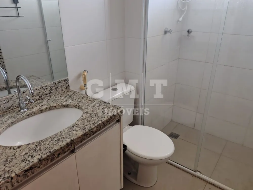 Apartamento, 1 quarto, 47 m² - Foto 3