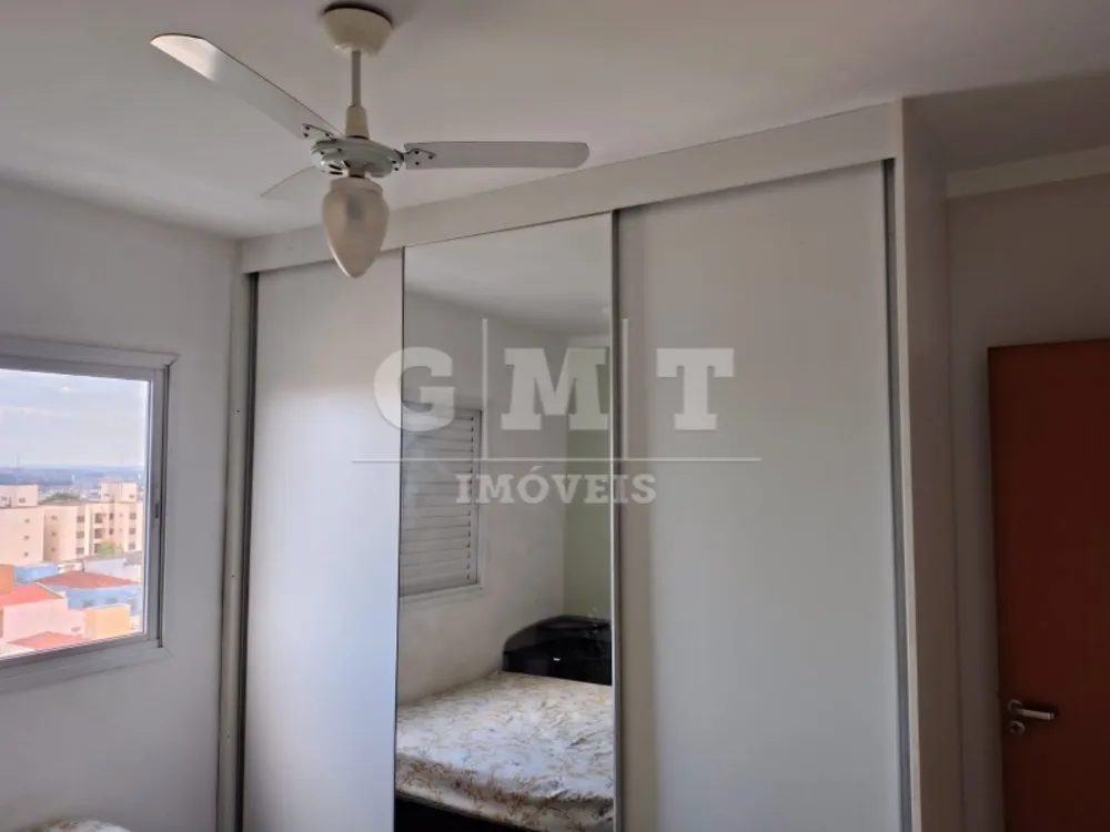Apartamento, 1 quarto, 47 m² - Foto 7