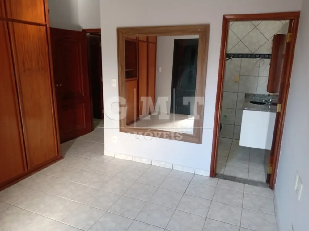 Sobrado, 3 quartos, 165 m² - Foto 9