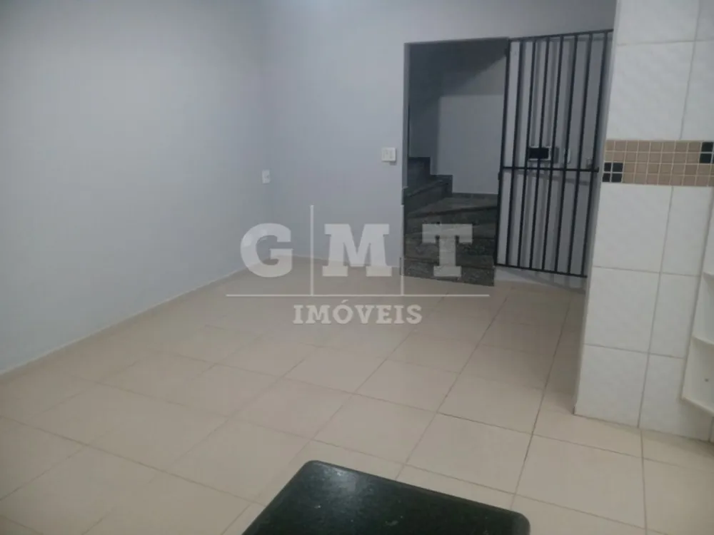 Sobrado, 3 quartos, 165 m² - Foto 5