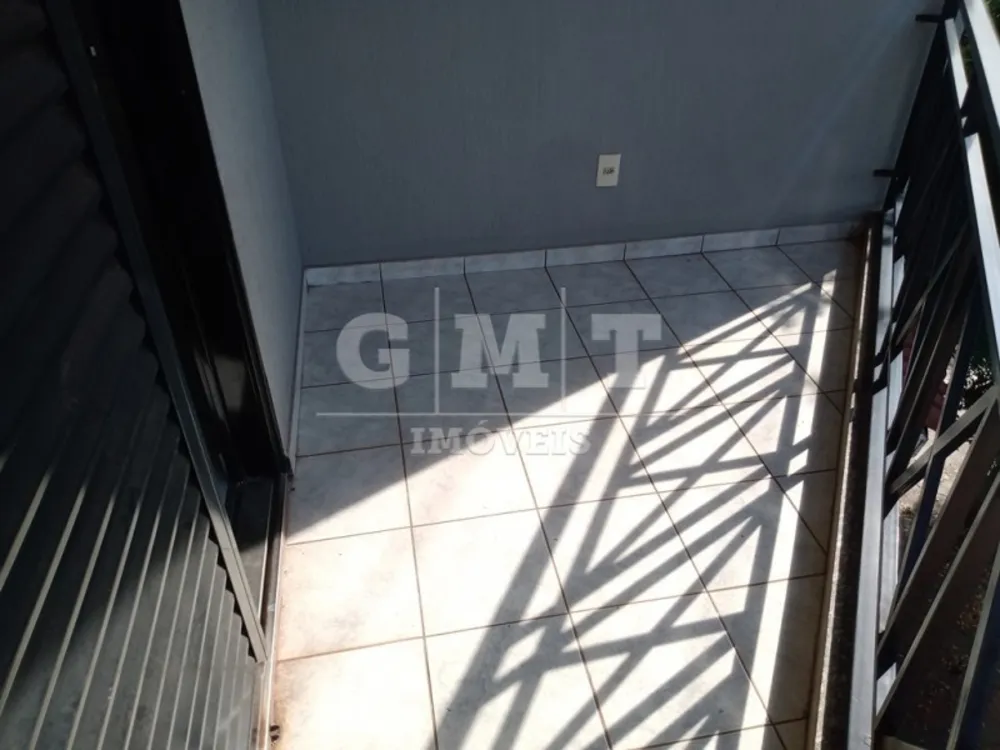 Sobrado, 3 quartos, 165 m² - Foto 10