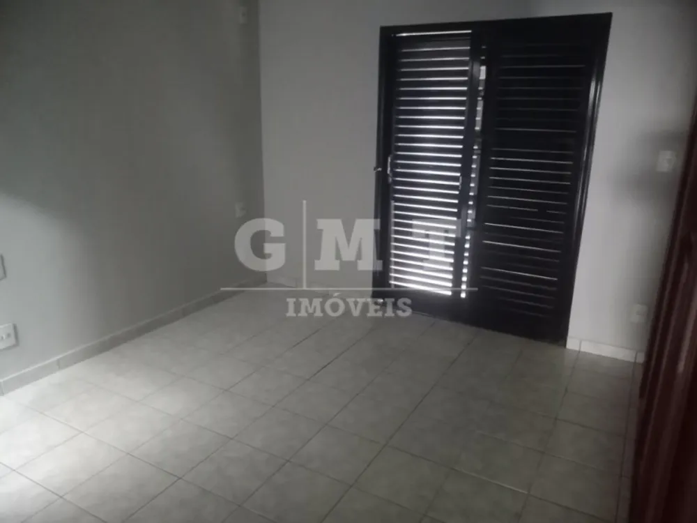 Sobrado, 3 quartos, 165 m² - Foto 7