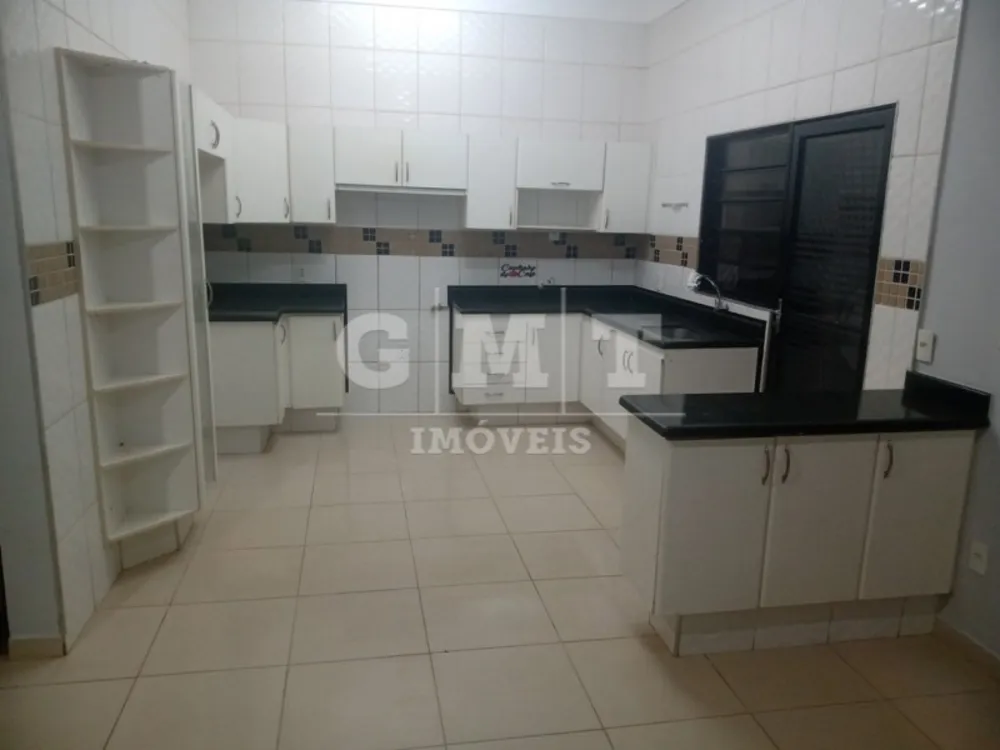 Sobrado, 3 quartos, 165 m² - Foto 1