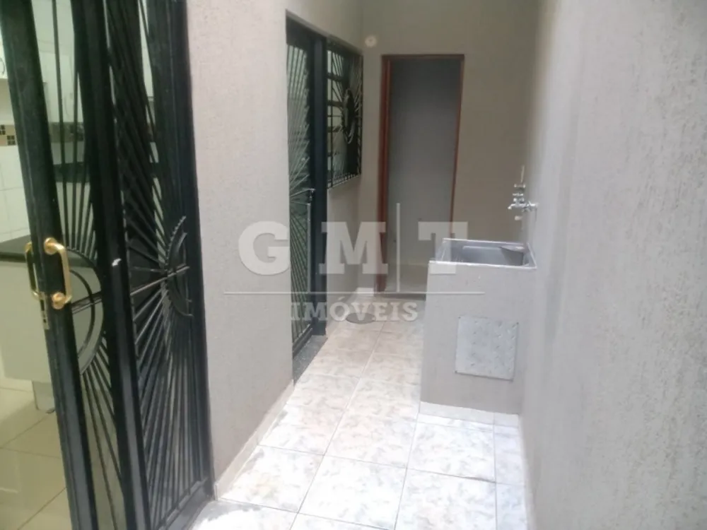 Sobrado, 3 quartos, 165 m² - Foto 3