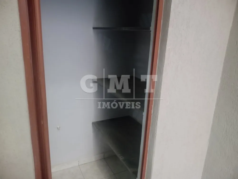 Sobrado, 3 quartos, 165 m² - Foto 4