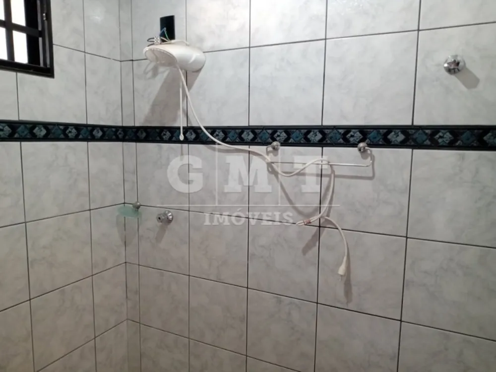 Sobrado, 3 quartos, 165 m² - Foto 13