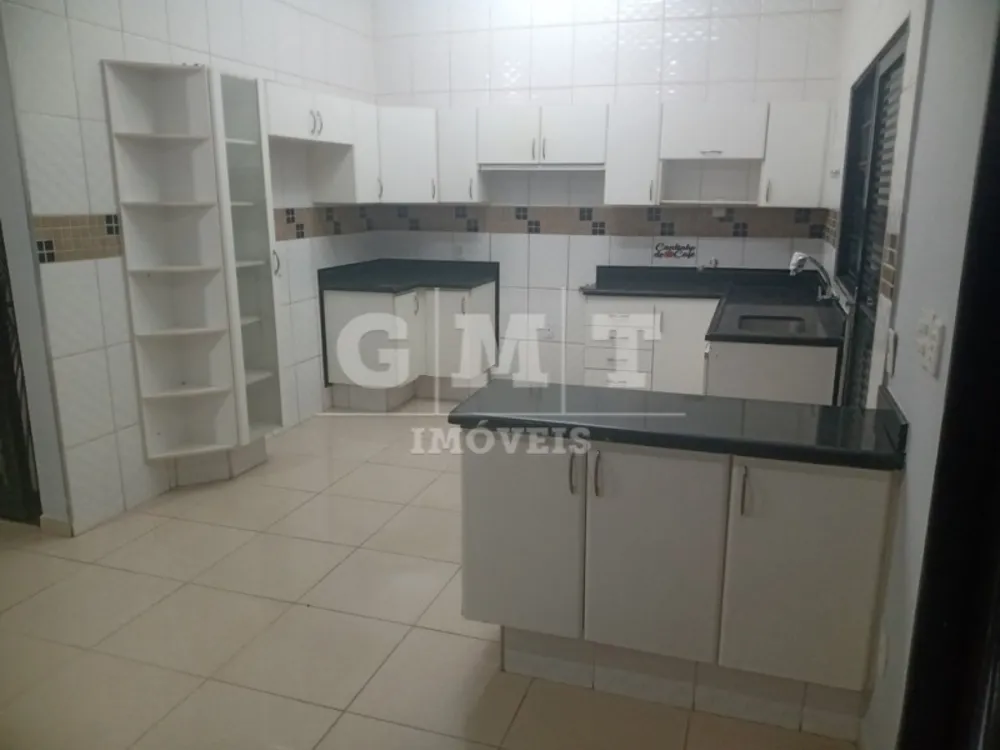 Sobrado, 3 quartos, 165 m² - Foto 2