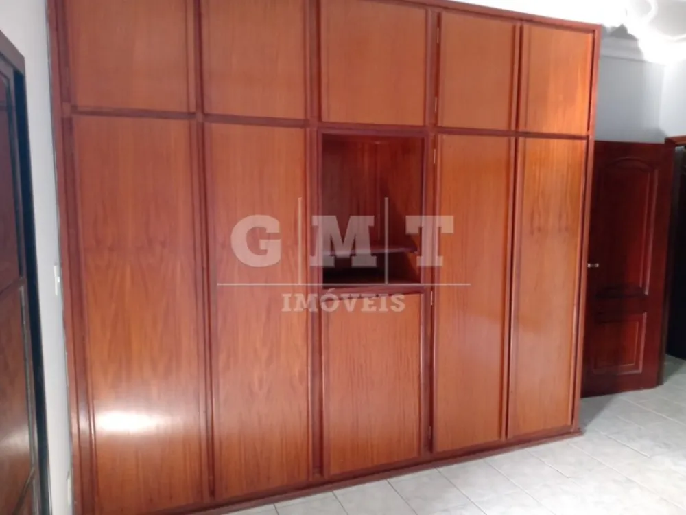 Sobrado, 3 quartos, 165 m² - Foto 8