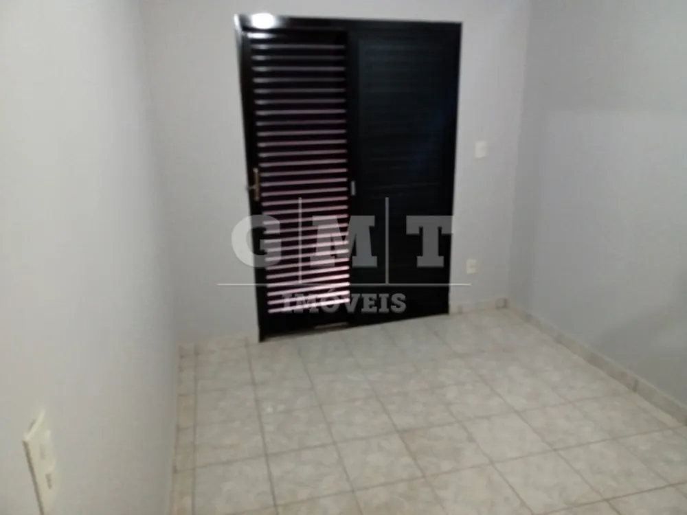 Sobrado, 3 quartos, 165 m² - Foto 11