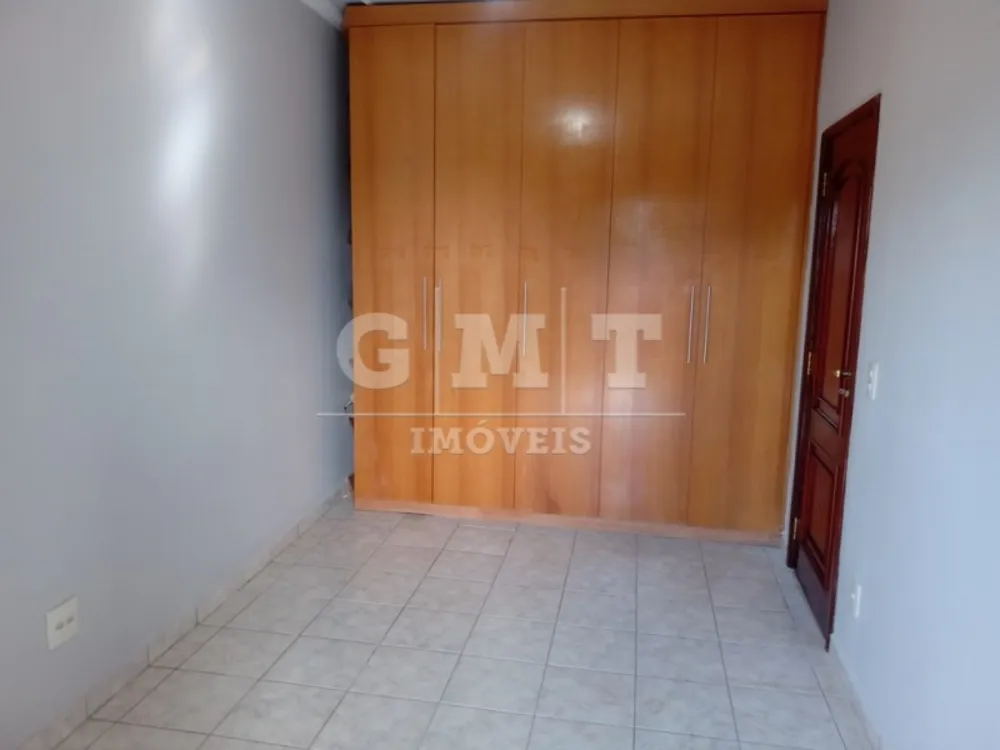 Sobrado, 3 quartos, 165 m² - Foto 12