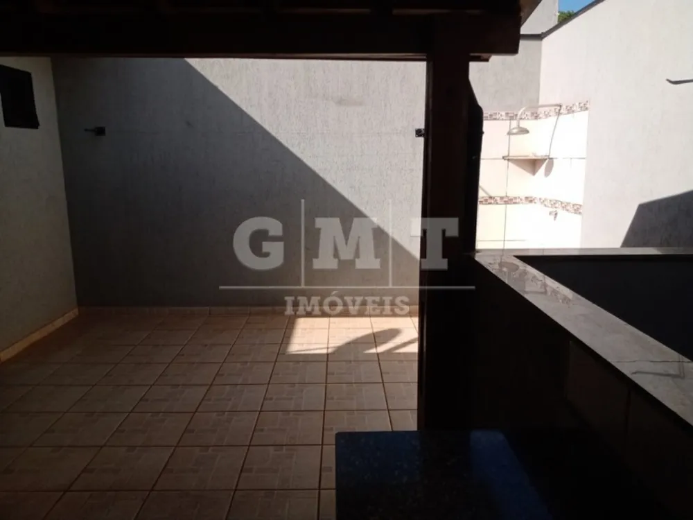 Sobrado, 3 quartos, 165 m² - Foto 16