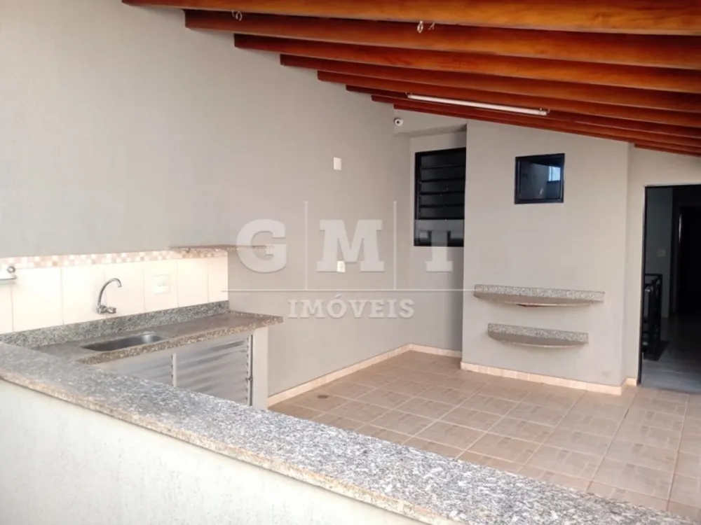 Sobrado, 3 quartos, 165 m² - Foto 15