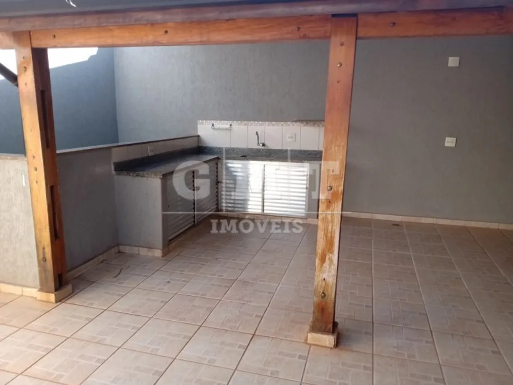 Sobrado, 3 quartos, 165 m² - Foto 14