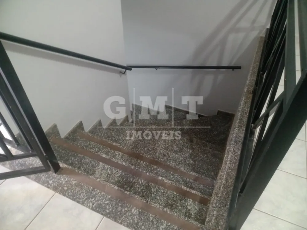 Sobrado, 3 quartos, 165 m² - Foto 6