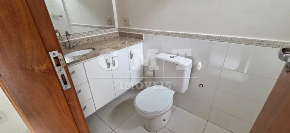 Apartamento, 2 quartos, 53 m² - Foto 5
