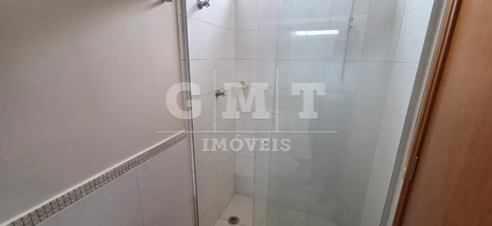 Apartamento, 2 quartos, 53 m² - Foto 12