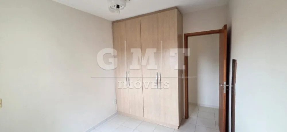 Apartamento, 2 quartos, 53 m² - Foto 6