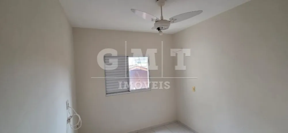 Apartamento, 2 quartos, 53 m² - Foto 2