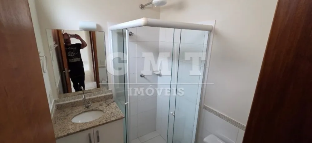 Apartamento, 2 quartos, 53 m² - Foto 11