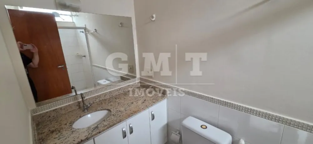 Apartamento, 2 quartos, 53 m² - Foto 4