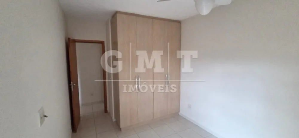 Apartamento, 2 quartos, 53 m² - Foto 7