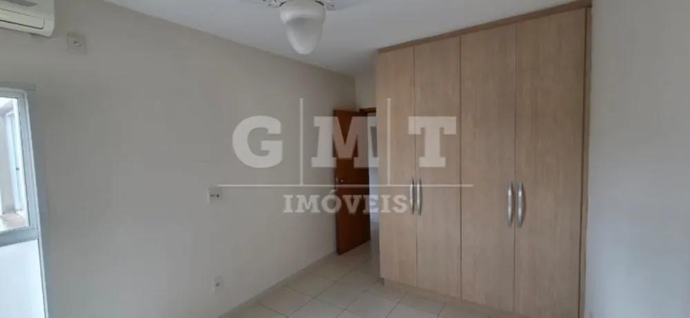 Apartamento, 2 quartos, 53 m² - Foto 8