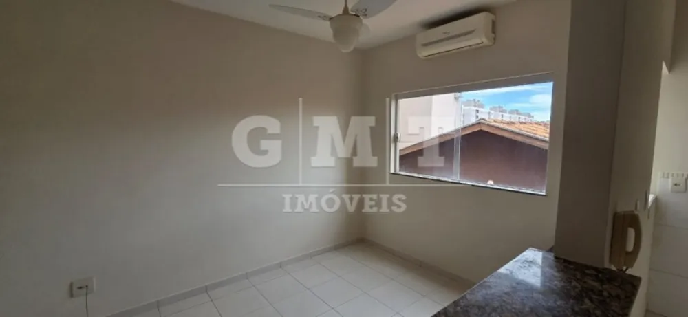 Apartamento, 2 quartos, 53 m² - Foto 9