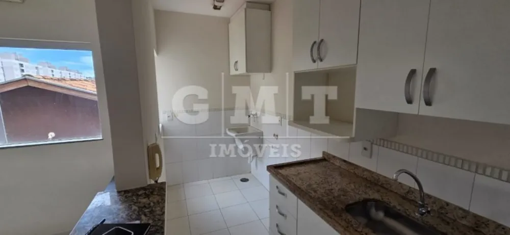 Apartamento, 2 quartos, 53 m² - Foto 10