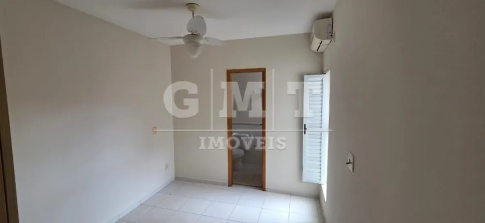 Apartamento, 2 quartos, 53 m² - Foto 3