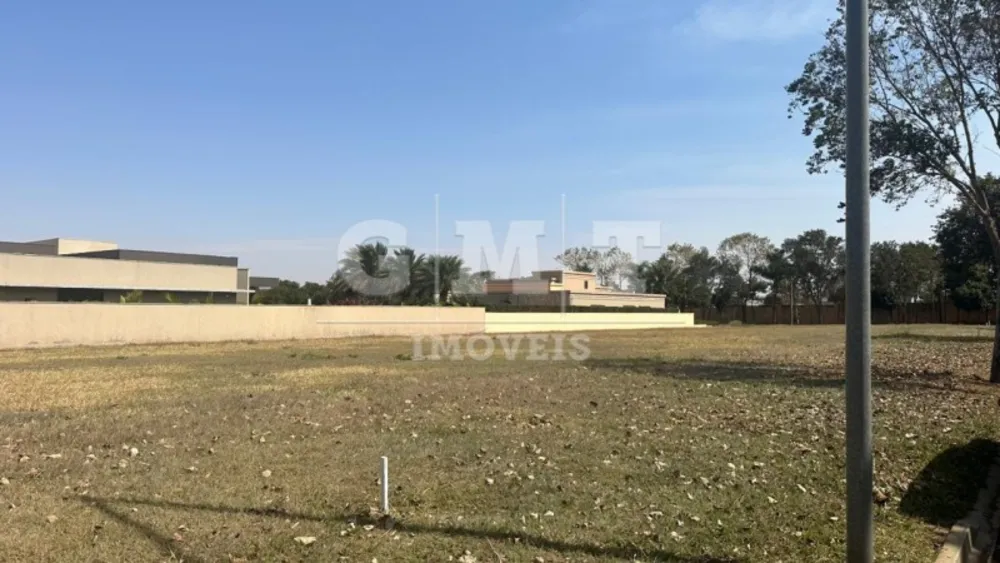 Terreno, 1846 m² - Foto 6