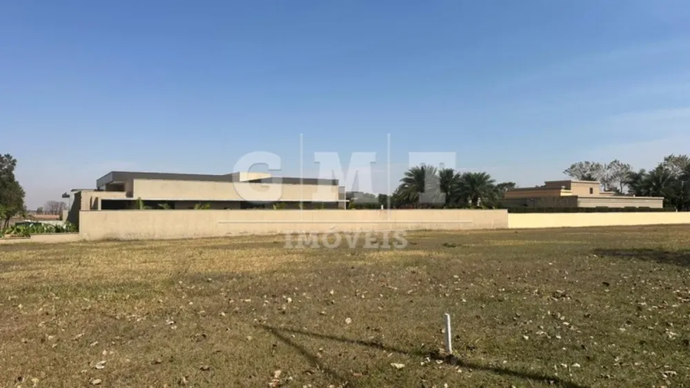 Terreno, 1846 m² - Foto 2