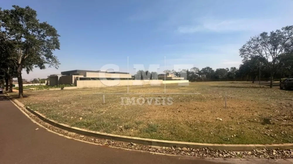 Terreno, 1846 m² - Foto 4