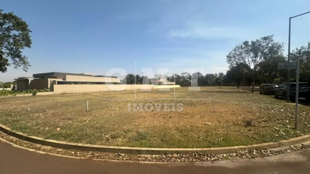 Terreno, 1846 m² - Foto 7
