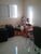 Apartamento, 2 quartos, 46 m² - Foto 4