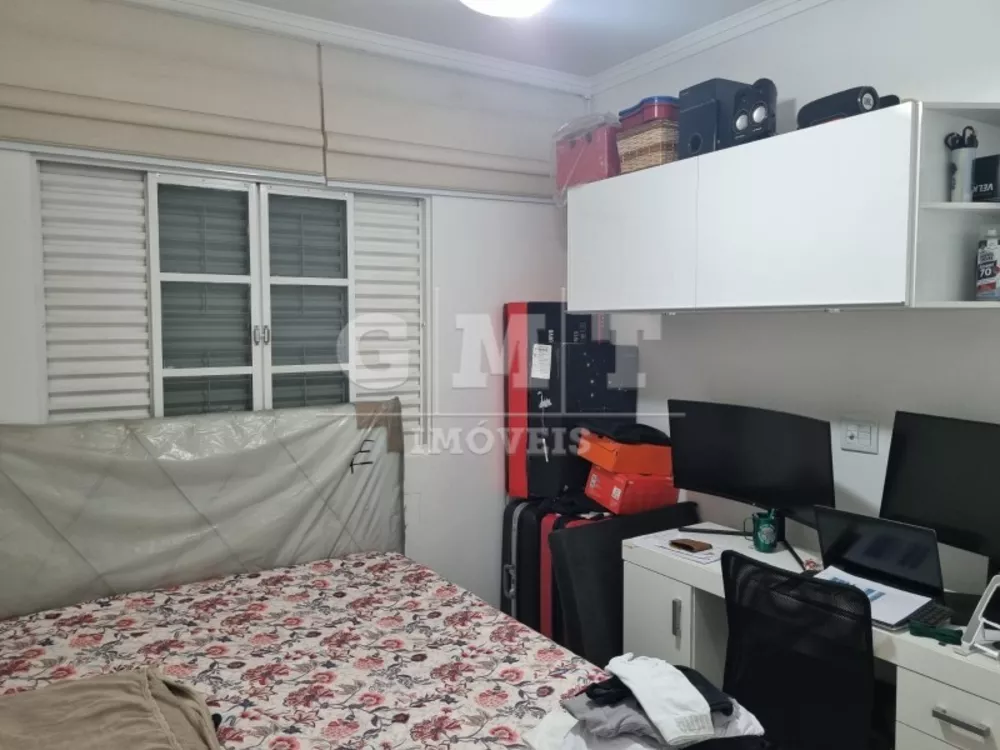 Apartamento à venda com 3 quartos, 85m² - Foto 3