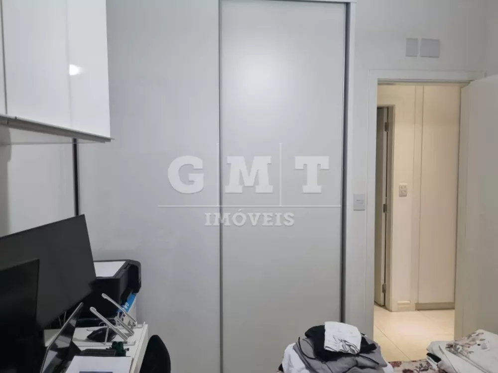 Apartamento à venda com 3 quartos, 85m² - Foto 4