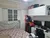 Apartamento, 3 quartos, 85 m² - Foto 3