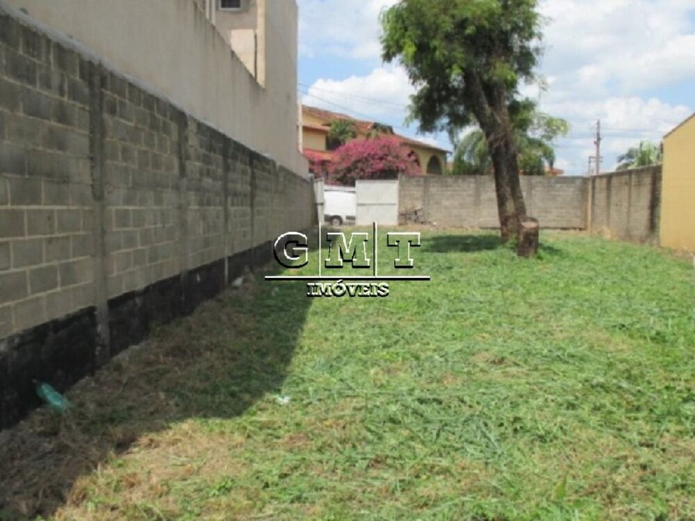 Terreno, 518 m² - Foto 3