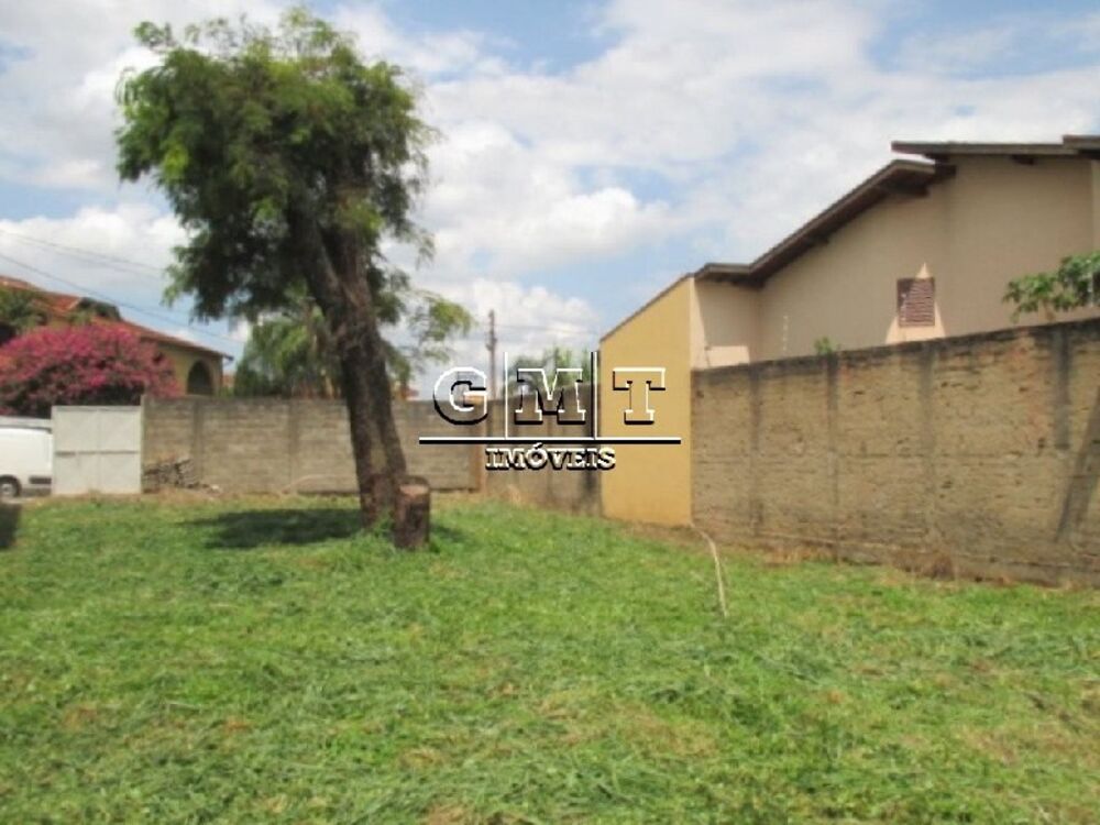 Terreno, 518 m² - Foto 4