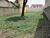 Terreno, 518 m² - Foto 2
