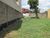 Terreno, 518 m² - Foto 3