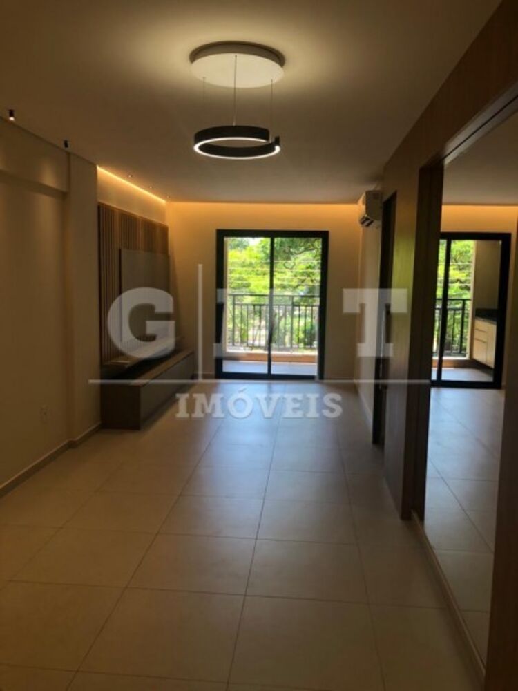 Apartamento, 2 quartos, 70 m² - Foto 16