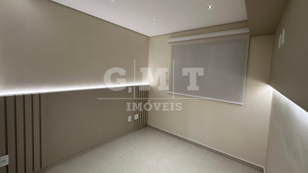 Apartamento, 2 quartos, 70 m² - Foto 12