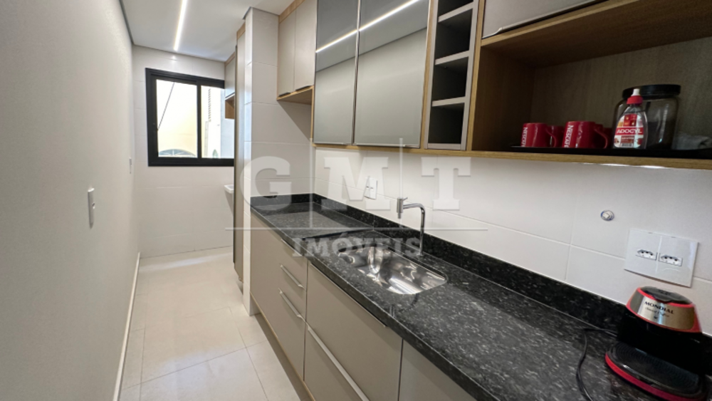 Apartamento, 2 quartos, 70 m² - Foto 14