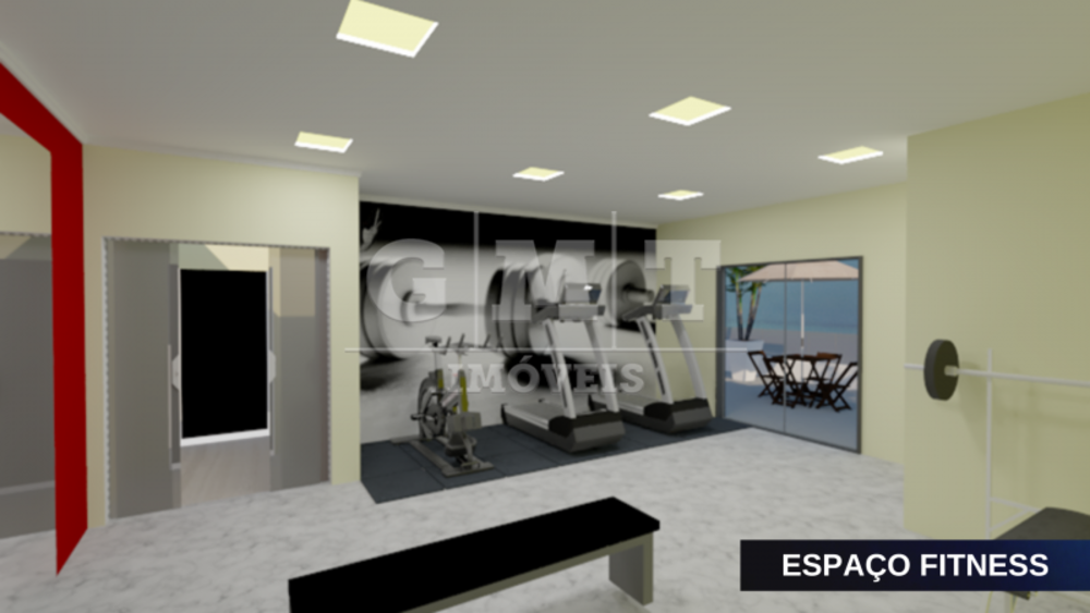 Apartamento, 2 quartos, 70 m² - Foto 17
