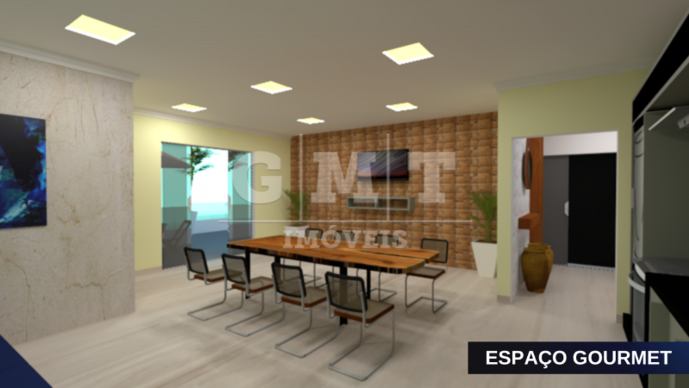 Apartamento, 2 quartos, 70 m² - Foto 7