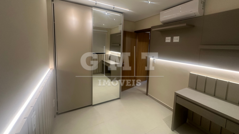 Apartamento, 2 quartos, 70 m² - Foto 8