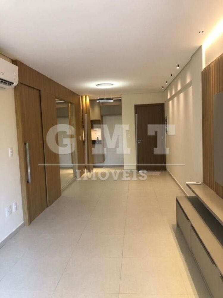 Apartamento, 2 quartos, 70 m² - Foto 6
