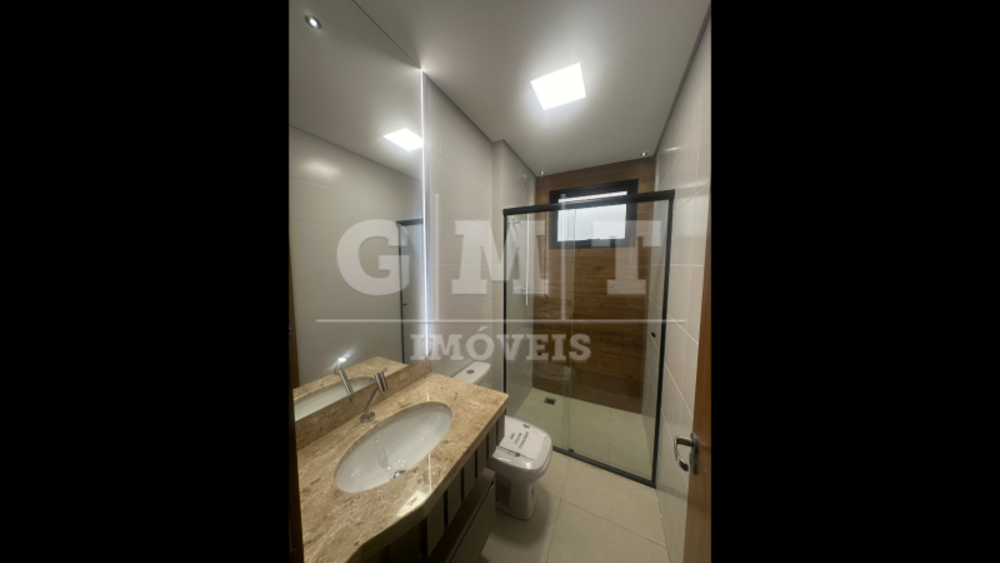 Apartamento, 2 quartos, 70 m² - Foto 13