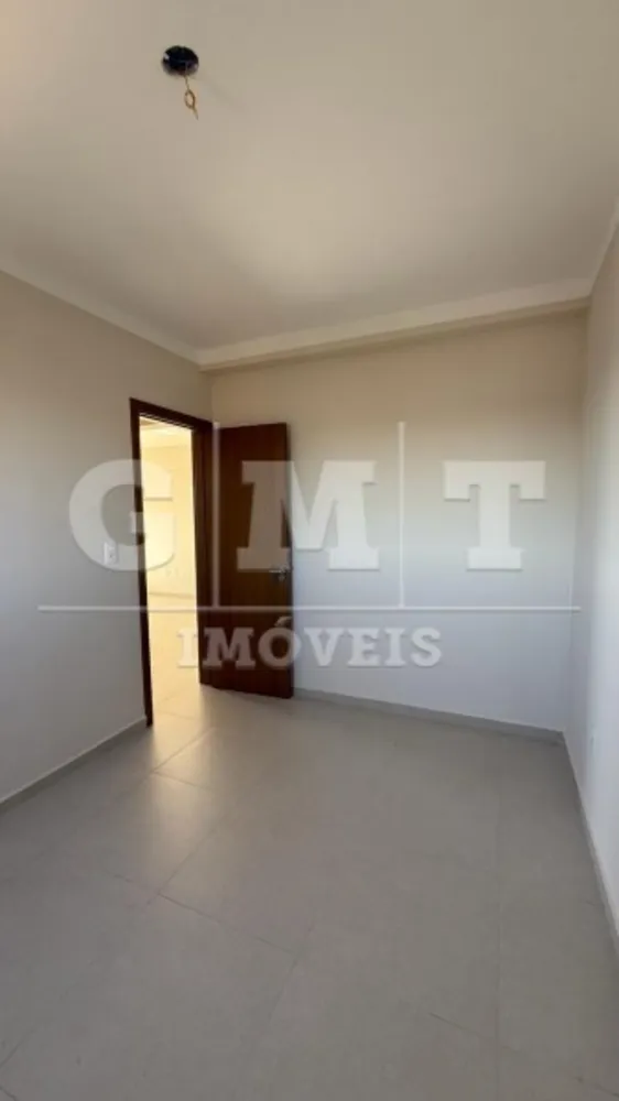 Apartamento, 2 quartos, 70 m² - Foto 21
